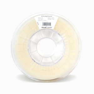 Filamento Premium PVA+ Raise3D 1,75 mm 0,75 kg