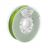 UltiMaker ABS Filamento 2,85 mm 0,75 kg
