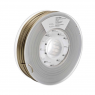 UltiMaker ABS Filamento 2,85 mm 0,75 kg