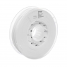 UltiMaker CPE Filamento 2,85 mm 0,75 kg