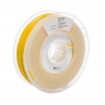 UltiMaker CPE Filamento 2,85 mm 0,75 kg