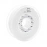 UltiMaker CPE+ Filamento 2,85 mm 0,75 kg
