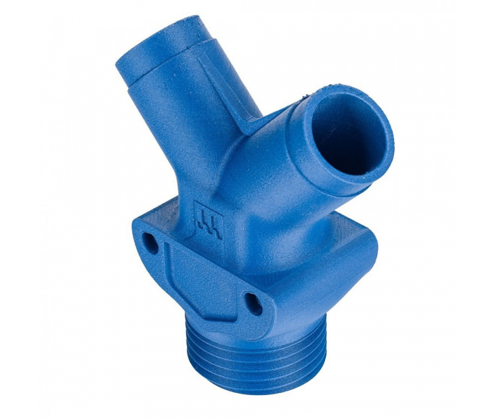 UltiMaker PET CF Filamento 2,85 mm 0,75 kg