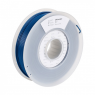 UltiMaker PET CF Filamento 2,85 mm 0,75 kg