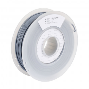 UltiMaker PET CF Filamento 2,85 mm 0,75 kg