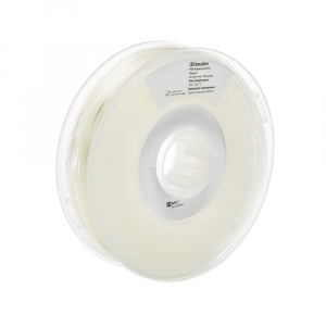 UltiMaker PVA Filamento de Soporte 2,85 mm 0,75 kg