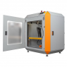 Impresora 3D industrial Omni3D Omni LITE