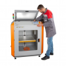 Impresora 3D industrial Omni3D Omni LITE