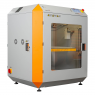 Impresora 3D industrial Omni3D Omni LITE