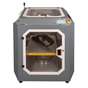 Impresora 3D industrial Omni3D Omni NOVA