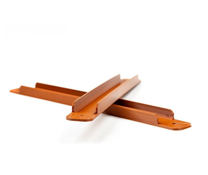 Impresora 3D industrial Omni3D Omni NOVA