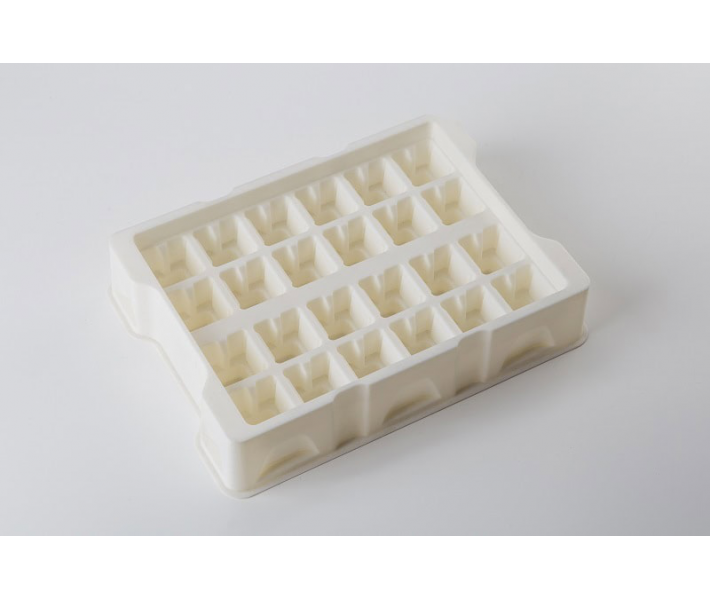 Impresora 3D industrial Omni3D Omni NOVA