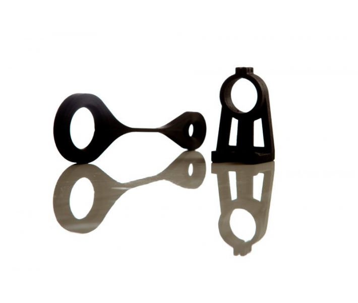 Impresora 3D industrial Omni3D Omni PRO