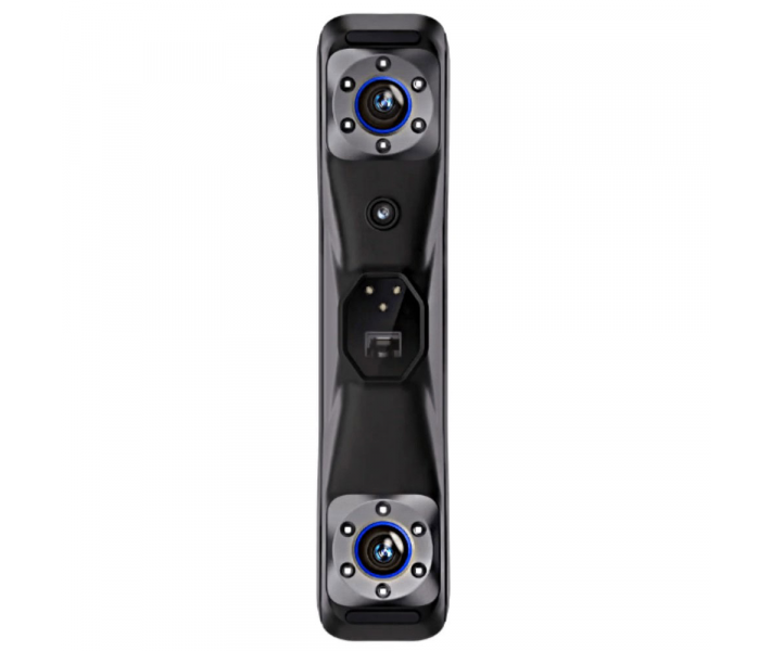 Escáner 3D Revopoint MetroX