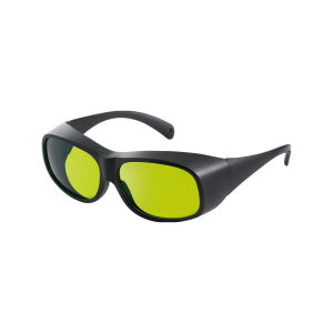 Gafas protectoras xTool Laser Safety Goggles | 316-450 nm, 900-1080 nm