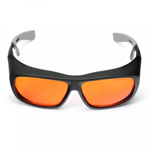 Gafas protectoras profesionales xTool Laser Safety Goggles | 180-540 nm