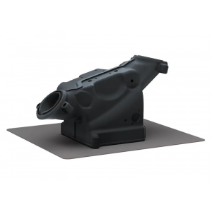 Impresora 3D CreatBot D600 Pro 2 HS