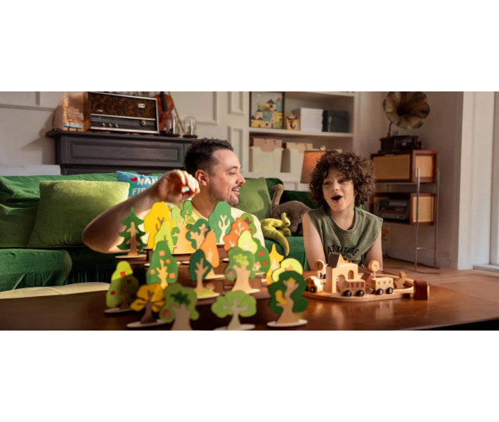 xTool M1 Ultra | Máquina artesanal 4 en 1