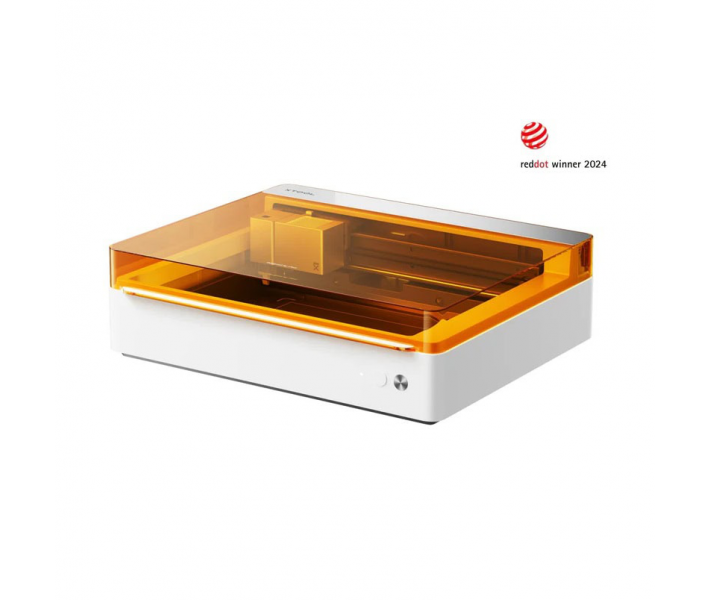 xTool M1 Ultra | Máquina artesanal 4 en 1