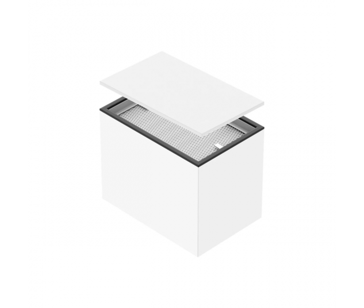 Filtro para purificador de humo xTool Smoke Purifier – 1 paquete