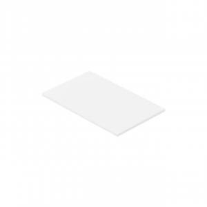 Filtro para purificador de humo xTool Smoke Purifier – 1 paquete