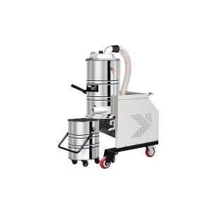 Aspiradora a prueba de explosiones para impresora 3D SLM FastForm