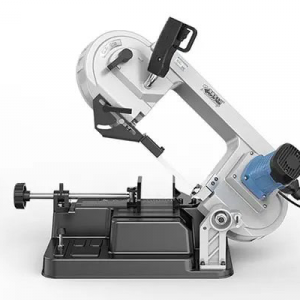 Máquina cortadora de cinta KDL-145 para impresora 3D SLM FastForm