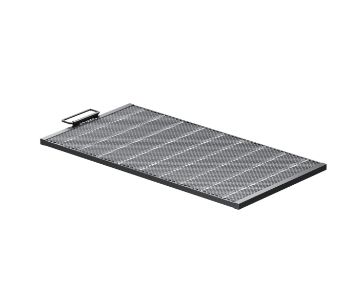 Panel para grabadores xTool P2 Honeycomb Panel 2.0