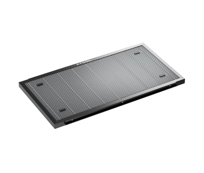 Panel para grabadores xTool P2 Honeycomb Panel 2.0