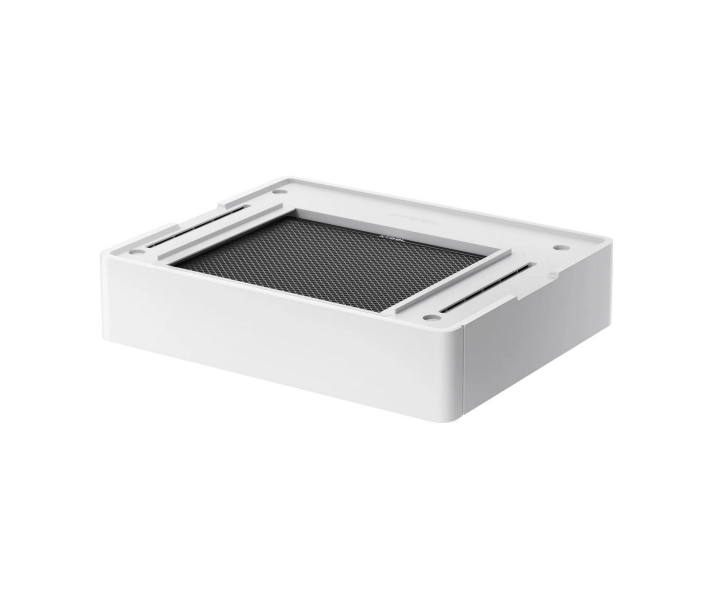 Kit de base elevadora xTool M1 Ultra