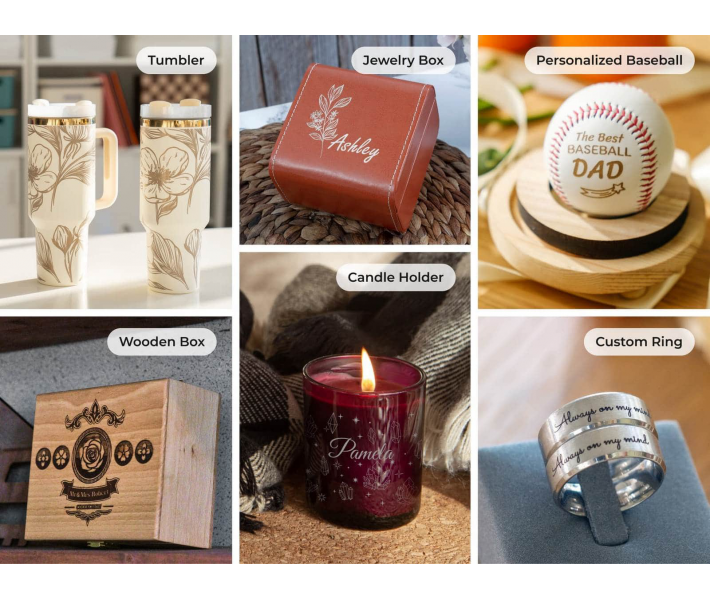 Kit de base elevadora xTool M1 Ultra