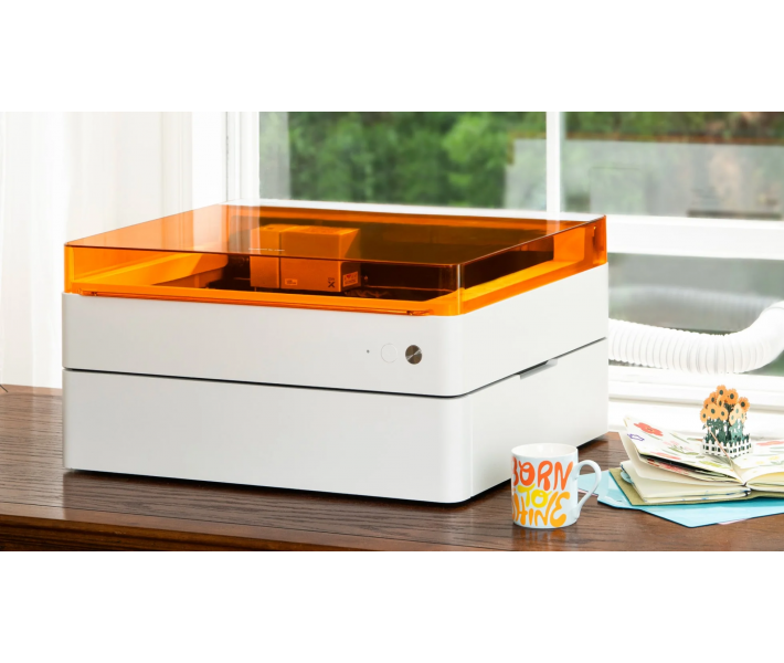 Kit de base elevadora xTool M1 Ultra