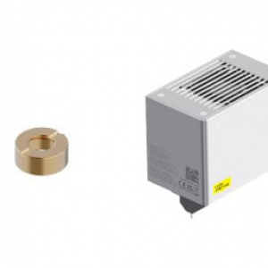 Kit de módulo xTool M1 Ultra 20 W