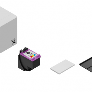 Módulo de tinta xTool M1 Ultra