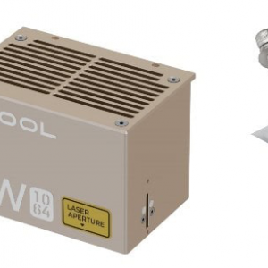 xTool S1 Infrared Module