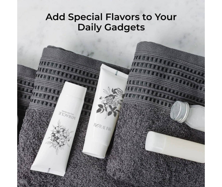 xTool S1 Infrared Module