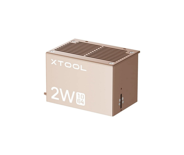 xTool S1 Infrared Module