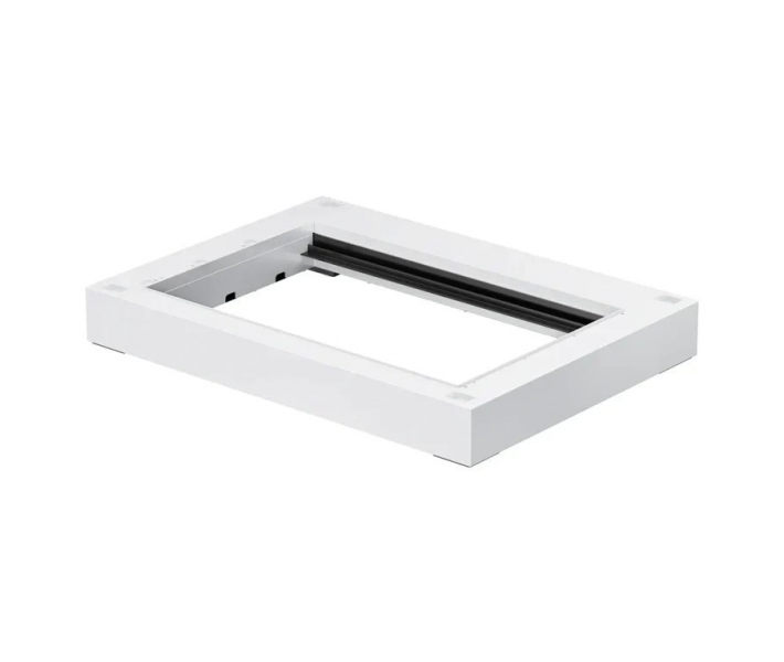 Base elevadora xTool S1 Riser Base