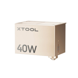 Kit de módulo xTool S1 40W