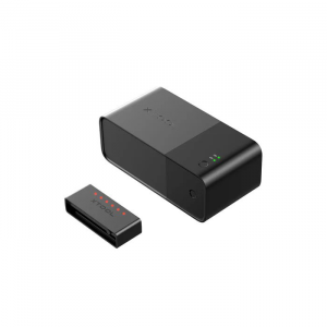 Kit de seguridad xTool Safety Set V1.5