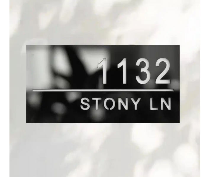 Impresora 3D Bambu Lab H2D 40W