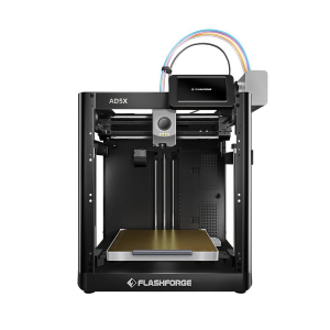 Impresora 3D Flashforge AD5X
