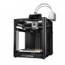 Impresora 3D Flashforge AD5X