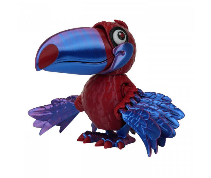 Impresora 3D Flashforge AD5X