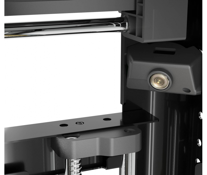 Impresora 3D Flashforge AD5X