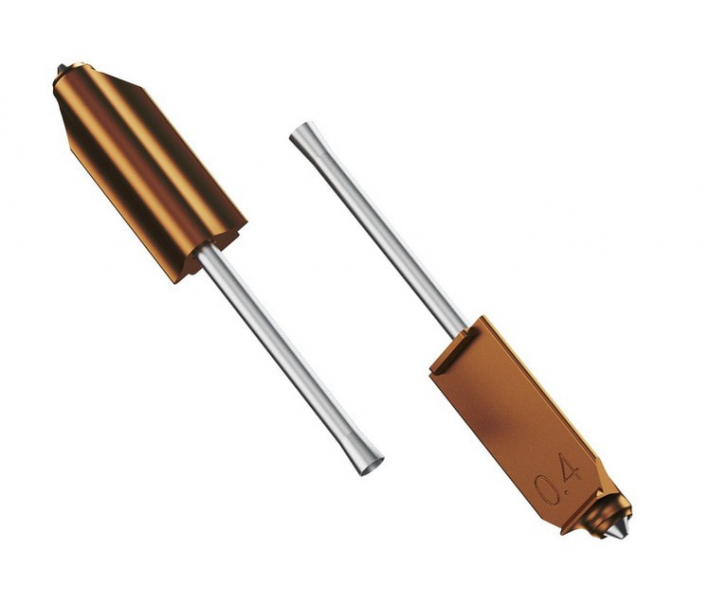 Impresora 3D Flashforge AD5X