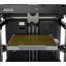 Impresora 3D Flashforge AD5X