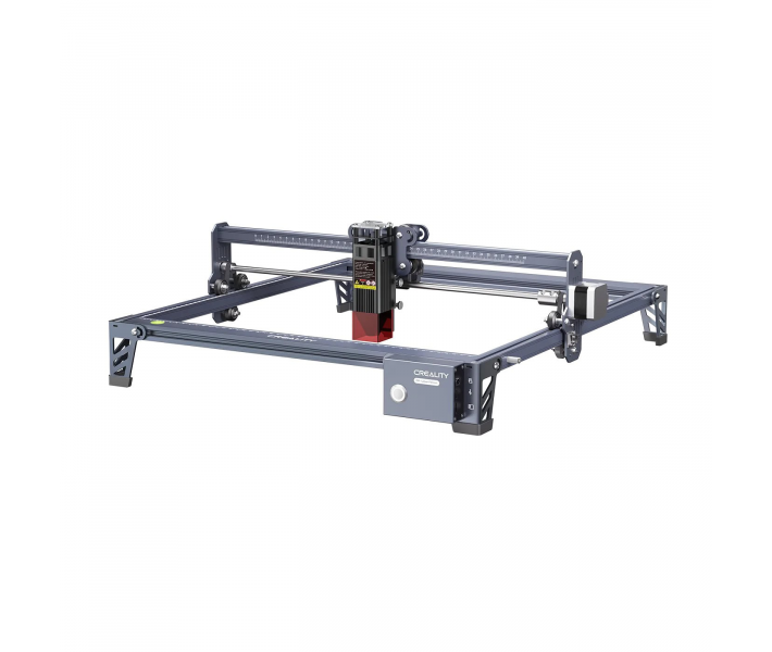 Creality CR-Laser Falcon 10W Máquina de Grabado Láser
