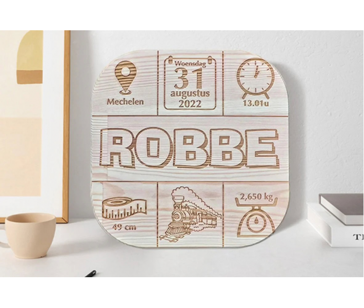 Creality CR-Laser Falcon 10W Máquina de Grabado Láser