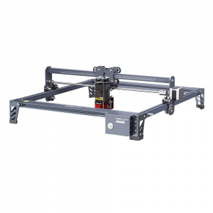 Creality CR-Laser Falcon 5W Máquina de Grabado Láser